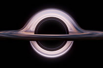 yy娱乐排行在哪看,观看指南一览