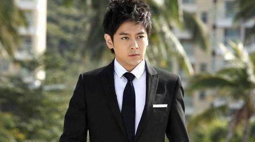 凯杰的照片,镜头下的风采瞬间