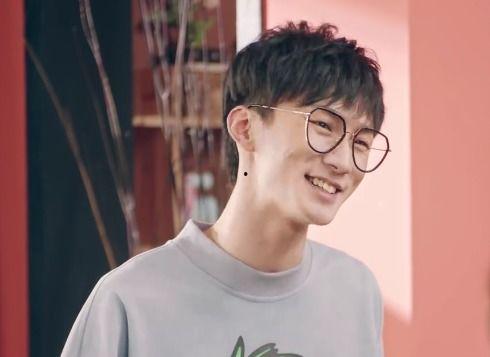 凯杰的照片,镜头下的风采瞬间  第2张