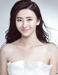 胡丹丹八卦  第3张