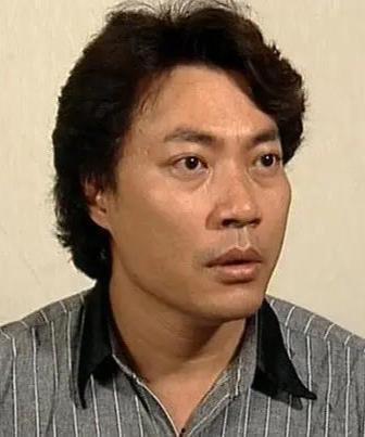 台湾搞笑男演员照片,揭秘台湾搞笑男演员的幽默瞬间