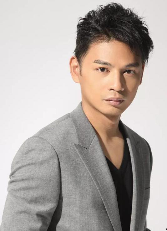 台湾搞笑男演员照片,揭秘台湾搞笑男演员的幽默瞬间  第3张