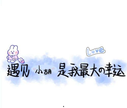 关于姓氏的背景音乐,探寻家族传承的音符之旅