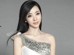 比明星还美,揭秘比明星还美的神秘人物