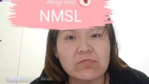 沧州的明星,揭秘沧州本土明星风采  第2张