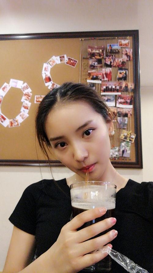 演员宋洁个人资料,光影交织下的璀璨星途