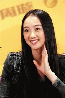 演员宋洁个人资料,光影交织下的璀璨星途  第2张