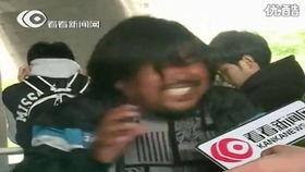 鬼畜搞笑视频网站,鬼畜搞笑视频网站带你领略欢乐无限  第2张