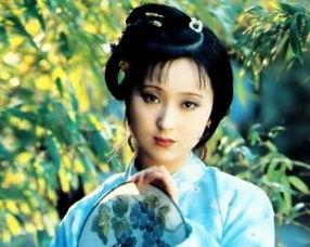 梁红玉个人资料,传奇女将的英勇事迹与传奇人生  第2张