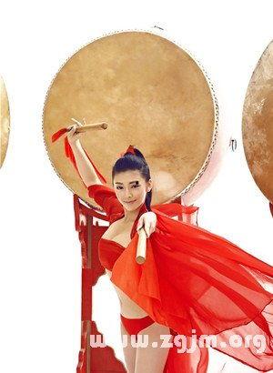 梁红玉个人资料,传奇女将的英勇事迹与传奇人生  第3张