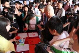 八卦宗师主角,揭秘神秘门派，一代宗师崛起之路  第2张