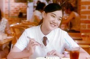 嫁给日本搞笑艺人  第3张