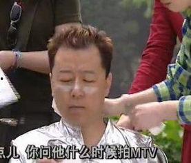 明星制造电视剧全集,璀璨星途的华丽逆袭  第3张