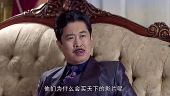 郝光资料,探寻历史足迹，传承红色精神  第2张