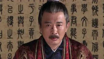 郝光资料,探寻历史足迹，传承红色精神  第3张