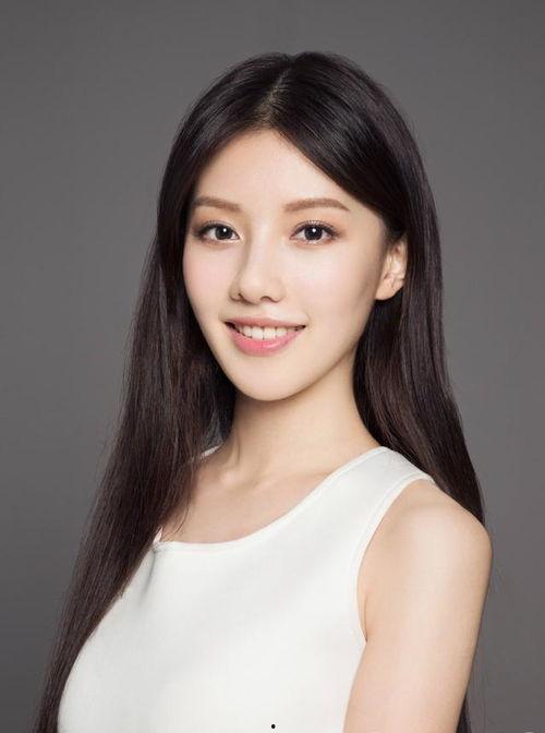 女演员董红蕾个人资料,影视圈璀璨新星，多才多艺的演技派女演员  第2张