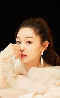 宋轶个人生活照,镜头下的真实与美好