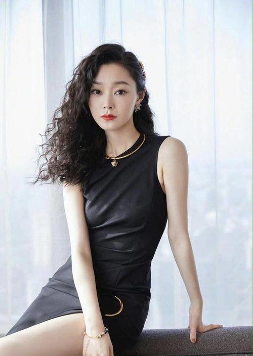 宋轶个人生活照,镜头下的真实与美好  第3张