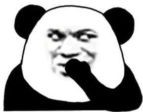 表达尴尬的图片,图解社交困境