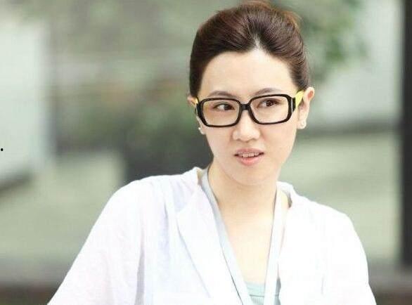 曹星媳妇的个人资料,揭秘她的魅力人生与多彩故事