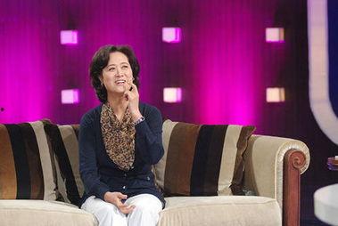 曹星媳妇的个人资料,揭秘她的魅力人生与多彩故事  第2张