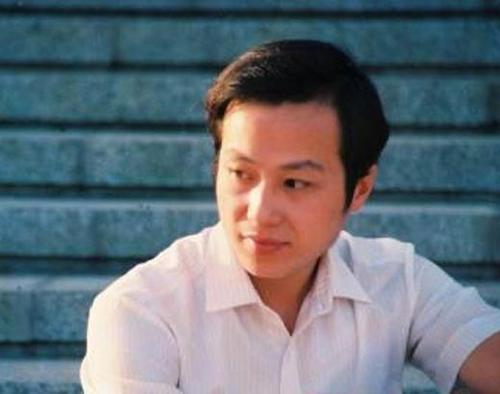 罗京 娱乐圈,跨界人生的多彩篇章  第2张