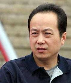 罗京 娱乐圈,跨界人生的多彩篇章  第3张