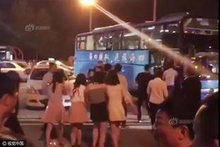 郑州哪有女人的娱乐,畅享都市休闲生活