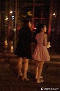 郑州哪有女人的娱乐,畅享都市休闲生活  第3张