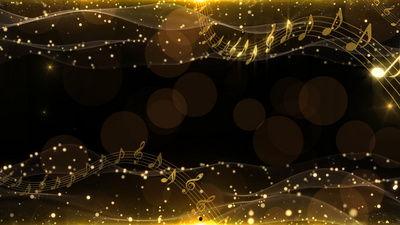 开场倒数背景音乐,倒数旋律中的未来序章  第2张