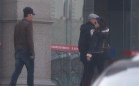 郭涛老婆资料,才华横溢的影视演员，家庭幸福美满的贤妻良母  第2张