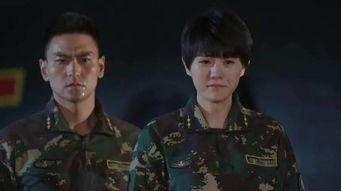 反恐部队之猎影演员表,硬汉集结，巅峰对决  第3张