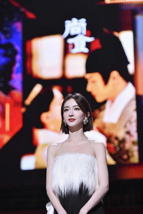 欢娱影视招演员吗,演员梦在此起航！  第2张