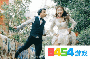 杀死腿腿凶手资料,凶手资料深度解析  第2张