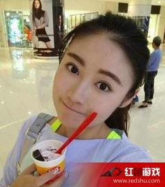 杀死腿腿凶手资料,凶手资料深度解析  第3张