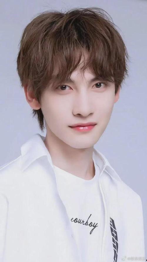 娱乐吃瓜姐妹胡文煊是谁,胡文煊的崛起之路  第2张