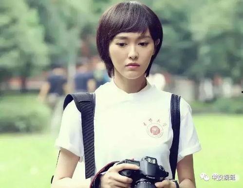 娱乐吃瓜姐妹胡文煊是谁,胡文煊的崛起之路  第3张