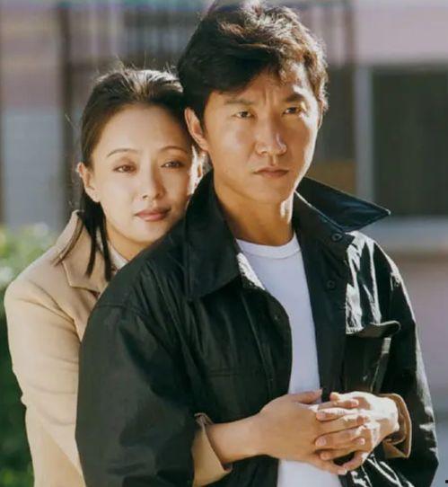 插翅难逃所有演员表,实力派演员齐聚一堂，演绎惊心动魄的逃亡传奇