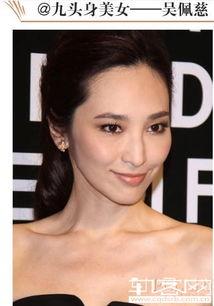 明星的真相,揭开光环下的真相