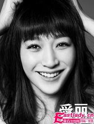 明星的真相,揭开光环下的真相  第2张