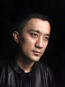 田里 导演资料,光影交织的艺术探索者