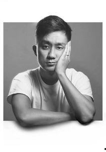 田里 导演资料,光影交织的艺术探索者  第3张