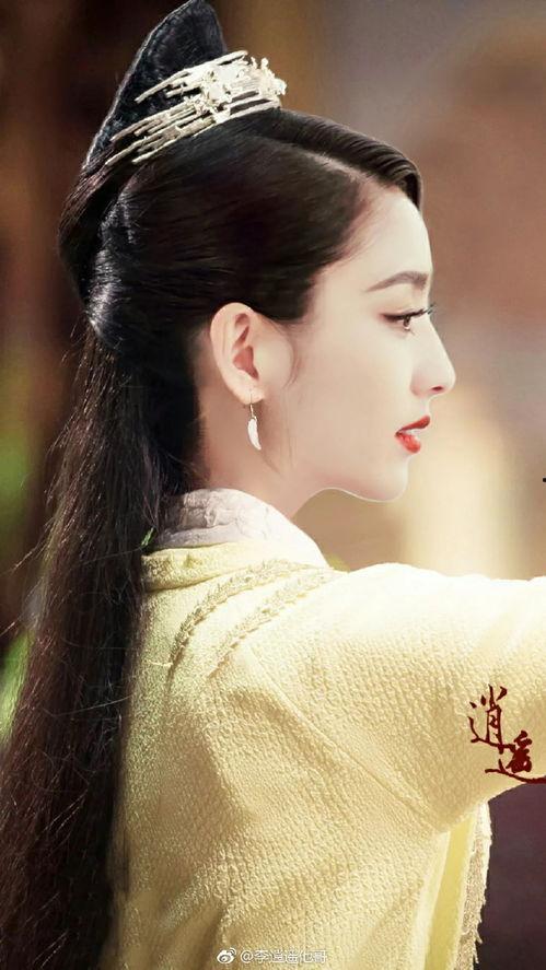 温柔女明星,揭秘娱乐圈的暖心女神