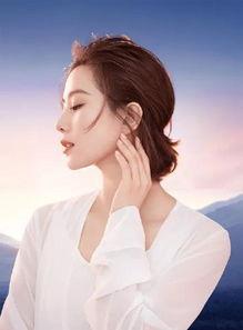 温柔女明星,揭秘娱乐圈的暖心女神  第2张