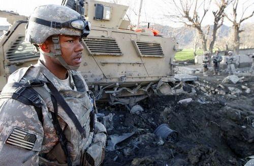 阿富汗战争的资料,历史长河中的冲突与变革