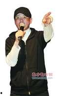 方夷敏的背景  第3张