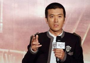 杨子啥背景,从草根逆袭到商业巨头的传奇人生