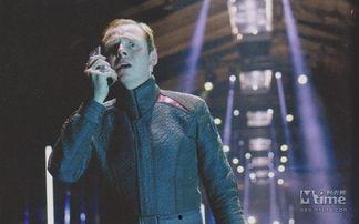 帝国娱乐登录 第2张 帝国娱乐登录 第2张