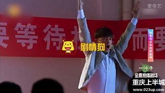 猎场30 集背景音乐  第2张