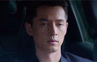 猎场30 集背景音乐  第3张